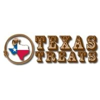 Texas Treats coupons